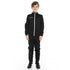 KELME Kids Training Tracksuit